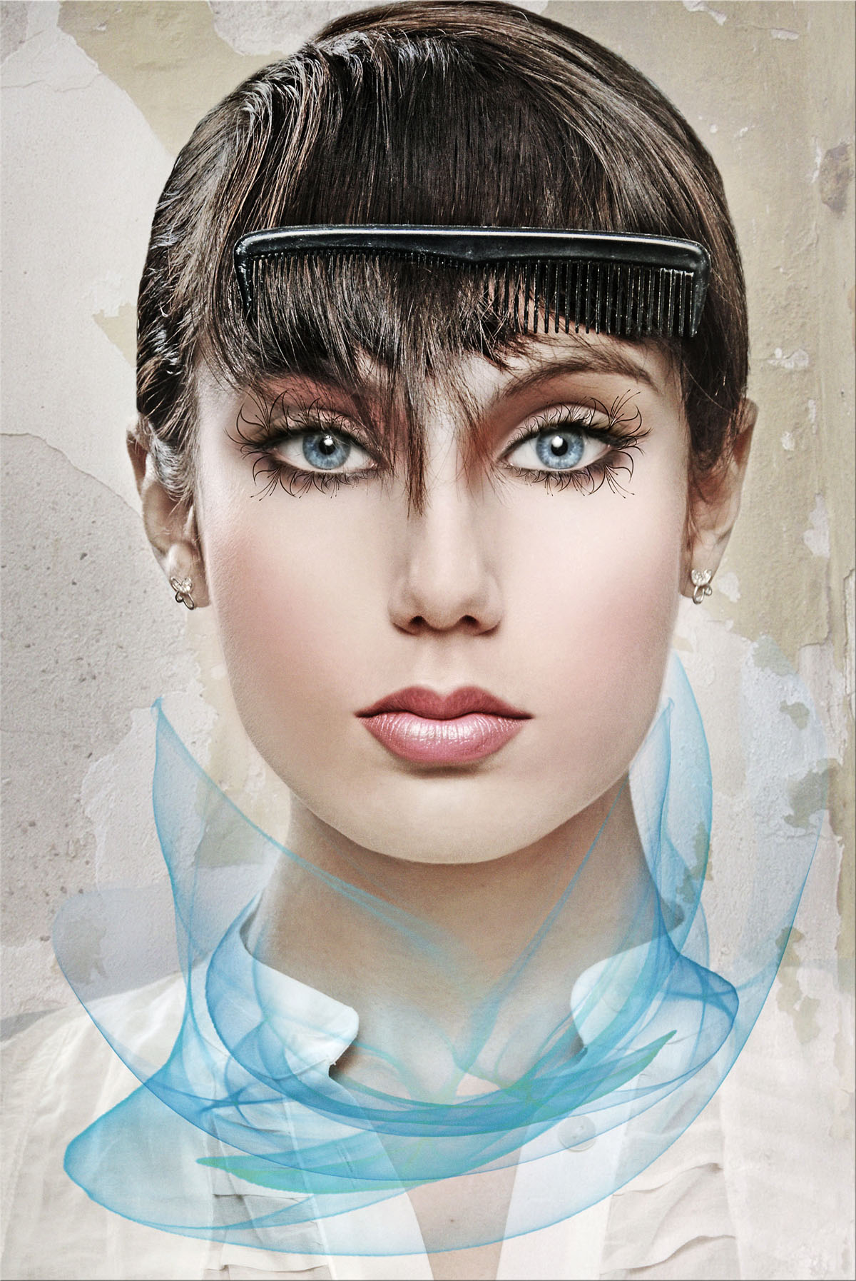 Shaun alexander fashion photographer Shaun alexander fashion photographer