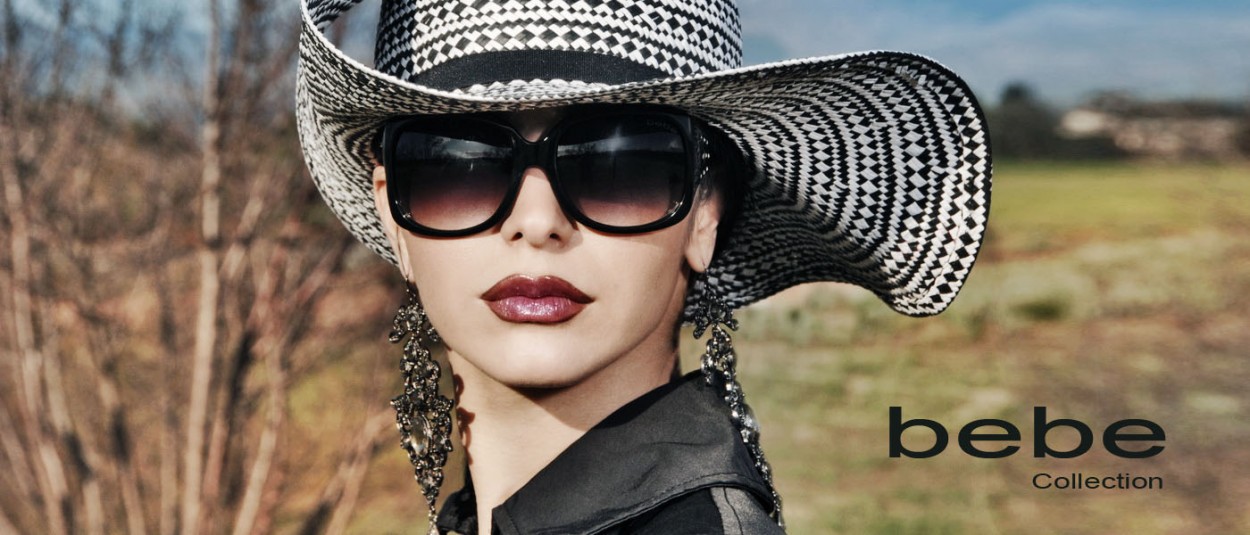 Best BeBe ads by Shaun Alexander Best fashion Advertising photographers in the world