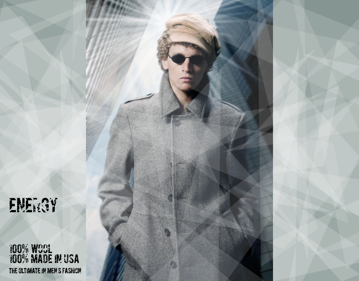 editorial photography los angeles