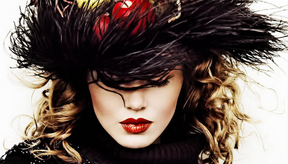 celebrity beauty photographer beauty photography top fashion photographer shaun celebrity beauty photographer beauty photography top fashion photographer shaun