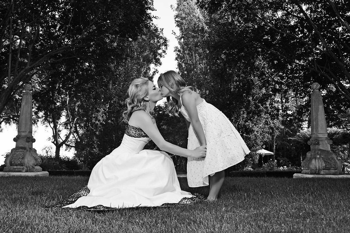 beverly hills housewives