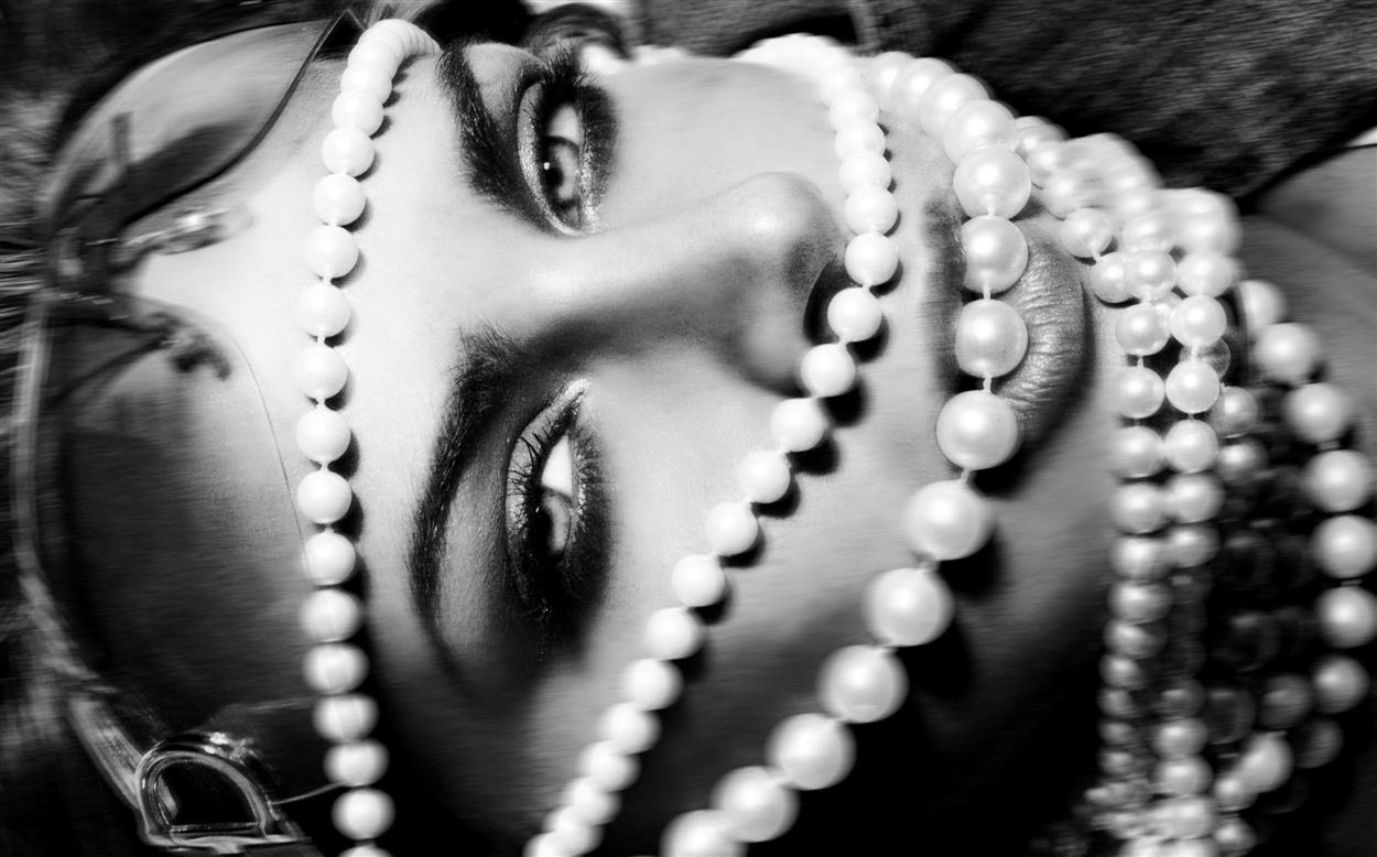 celebrity beauty photographer modeling portfolio photographers top fashion celebrity beauty photographer modeling portfolio photographers top fashion