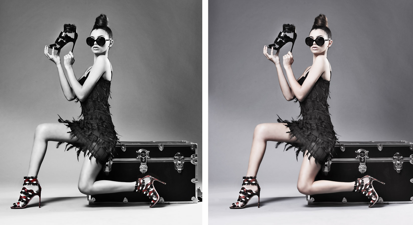 Shaun alexander fashion photographer 66 Shaun alexander fashion photographer 14