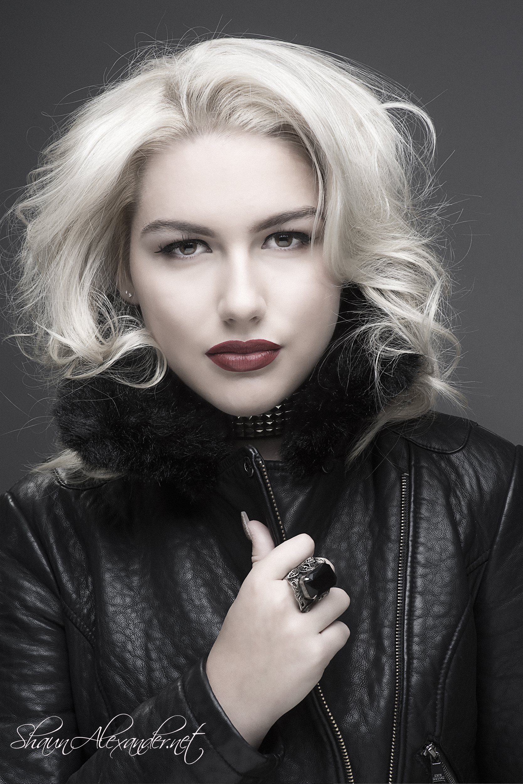 Shaun alexander fashion photographer 59 Shaun alexander fashion photographer 59