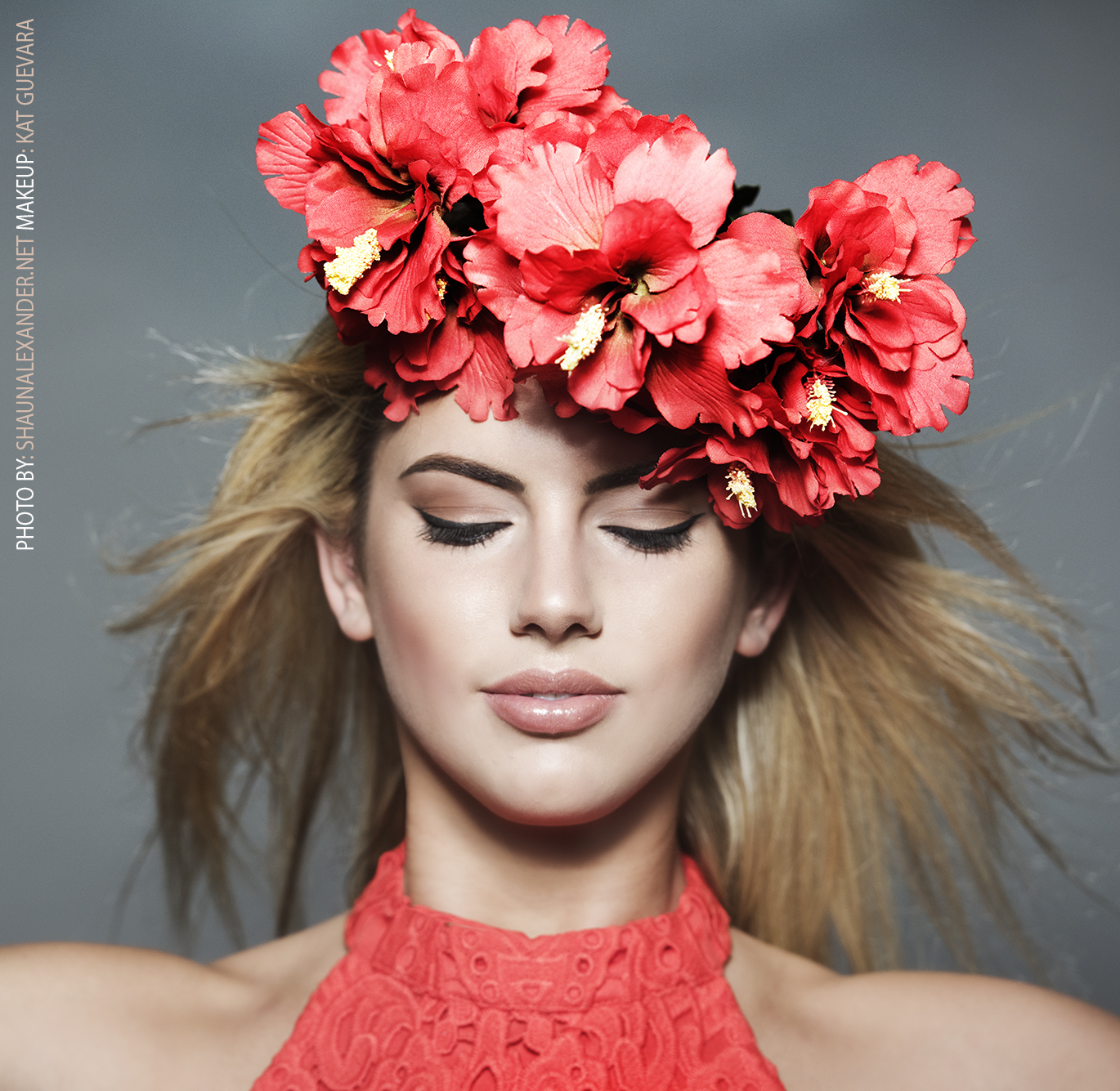 Shaun alexander fashion photographer 83 Shaun alexander fashion photographer 19