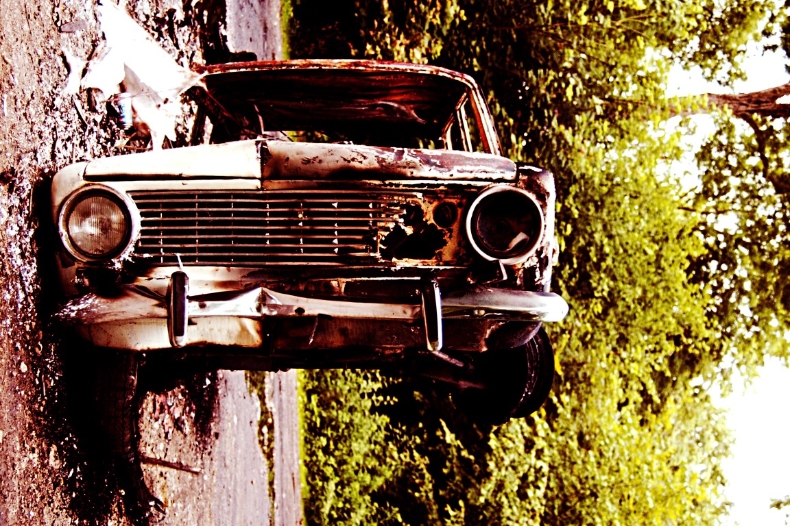fine art photography for sale online fine art photography for sale online
