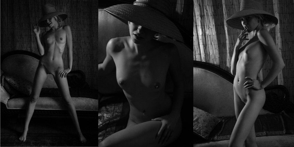 Shaun Alexander Nude... 