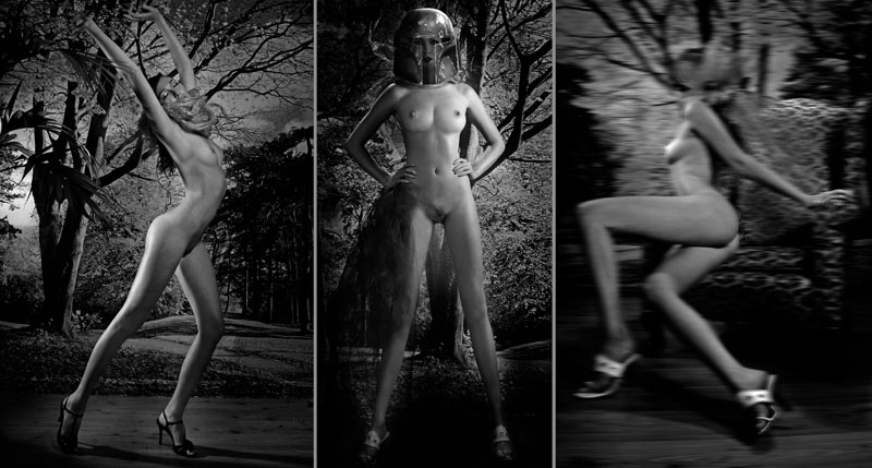 Garry gross nude - 🧡 Gary Gross Photos Nude - Cumception.