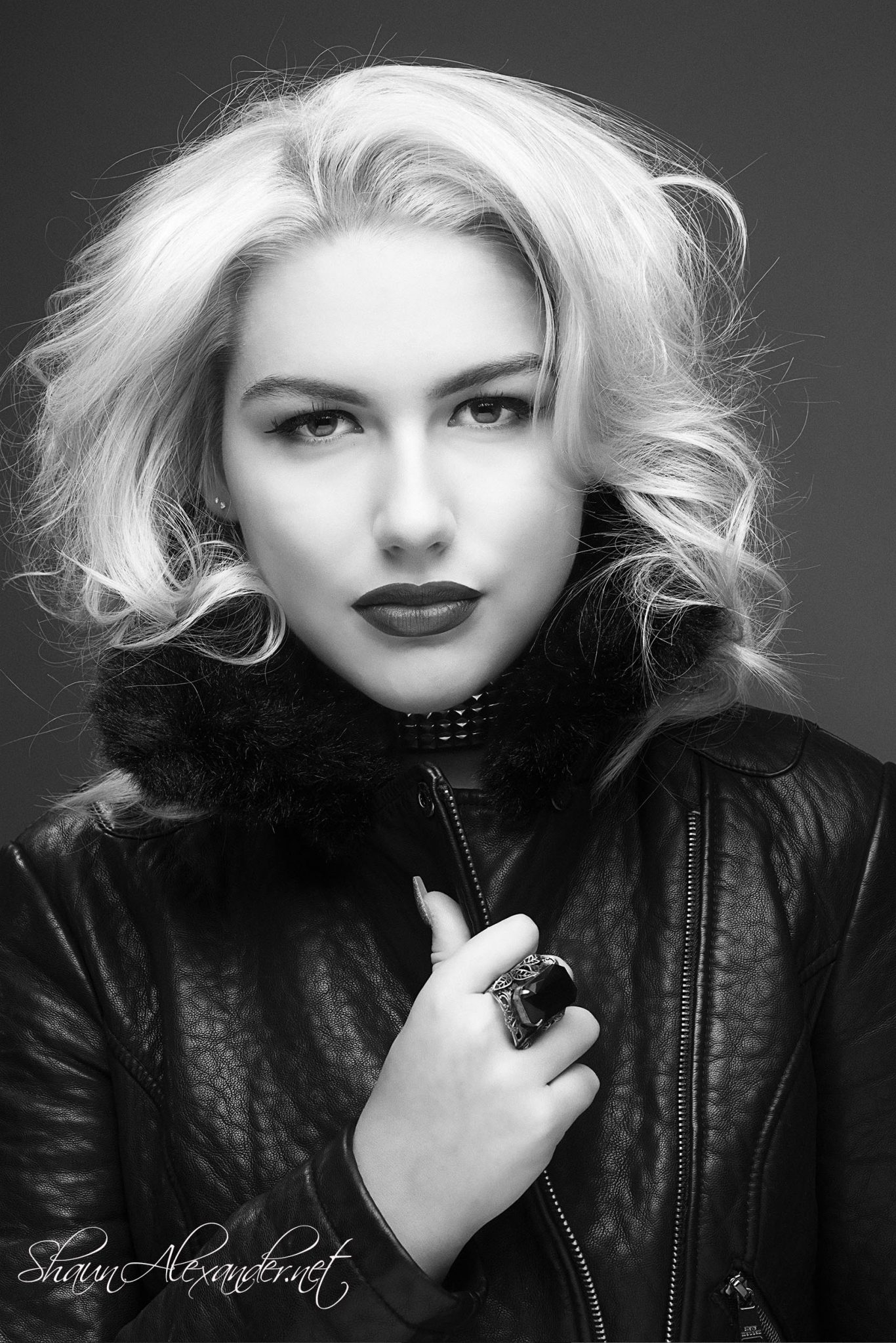 FASHION PORTRAIT PHOTOGRAPHY WORKSHOPSTop fashion photographers