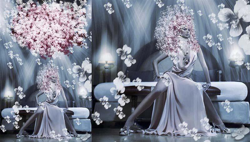 Featured image of post Fashion Photography Concepts - Fashion photographers work closely with fashion stylists, agents, and fashion & photography are both form of arts either visual or experimental and their genres differ from concept to ideas.
